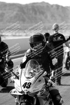 media/Mar-08-2025-TrackXperience (Sat) [[277b597a28]]/1-Around the Pits - Pre Grid/